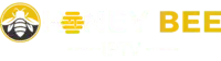 Honey Bee IPTV -